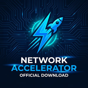 迅雷加速器vip账号