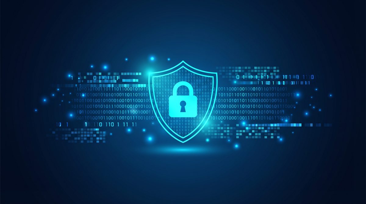 迅雷加速器vip账号隐私安全保护